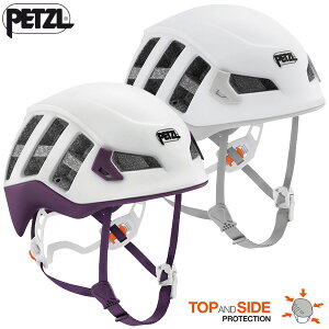 PETZL(�y�c��) A071DA ���e�I��