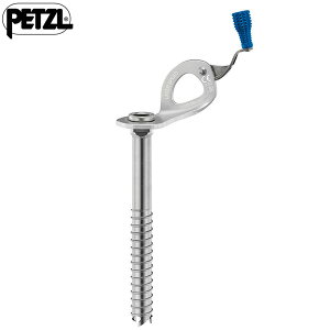 PETZL(�y�c��) ���[�U�[�X�s�[�h 17cm G051AA01