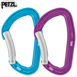 PETZL(�y�c��) �W�� �x���g (M060LB)