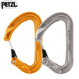 PETZL(ペツル) M57 アンジュ S