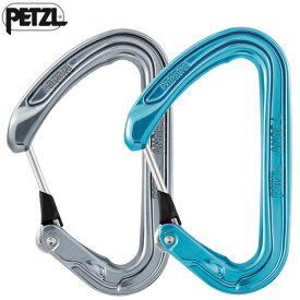 PETZL(ペツル) M59 アンジュ L