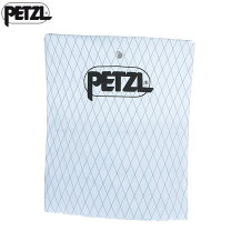 楽天市場】petzl ultraの通販 
