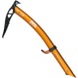 PETZL(ペツル) U014BA00 ガリー ハンマー 45cm
