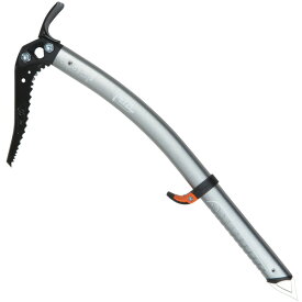 PETZL(ペツル) U015AA00 サミテック アッズ 52cm