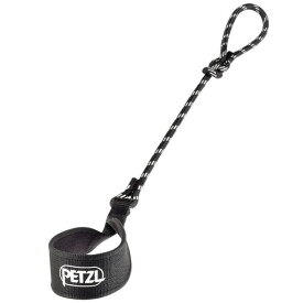 PETZL(ペツル) U82002 リンキン