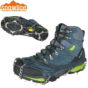 ��snowline(�X�m�[���C��) �`�F�[���Z���v�� SL44UES001