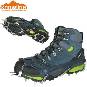 ��snowline(�X�m�[���C��) �`�F�[���Z���E���g�� SL87UES004