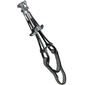 Totem(g[e) Totem Cam 0.50 g[eJ 0.50 (7900410)