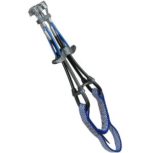 Totem(g[e) Totem Cam 0.65 g[eJ 0.65 (7900411)