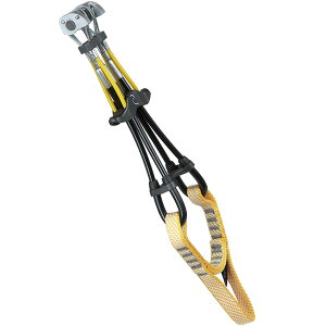 Totem(g[e) Totem Cam 0.80 g[eJ 0.80 (7900412)