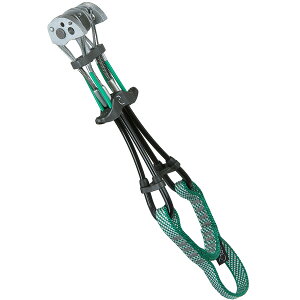 Totem(g[e) Totem Cam 1.25 g[eJ 1.25 (7900414)