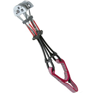 Totem(g[e) Totem Cam 1.50 g[eJ 1.50 (7900415)