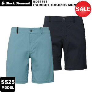 Black Diamond(�u���b�N�_�C�������h) �y2025�t�ă��f���z�����Y �p�[�V���[�g�V���[�c BD67153