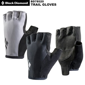 ��Black Diamond(�u���b�N�_�C�������h) �g���C�� �O���[�u BD78520