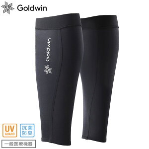 Goldwin(S[hEB) RvbVJ[tX[u(C3fit)(Compression Calf Sleeves)