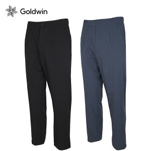 Goldwin(�S�[���h�E�B��) All Direction Light Narrow Hike Pant (�I�[���_�C���N�V�������C�g�i���[�n�C�N�p���c)