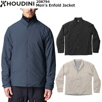 楽天市場】enfold jacketの通販
