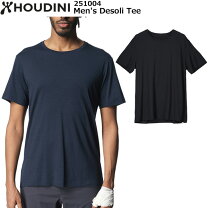 楽天市場】houdini big up teeの通販