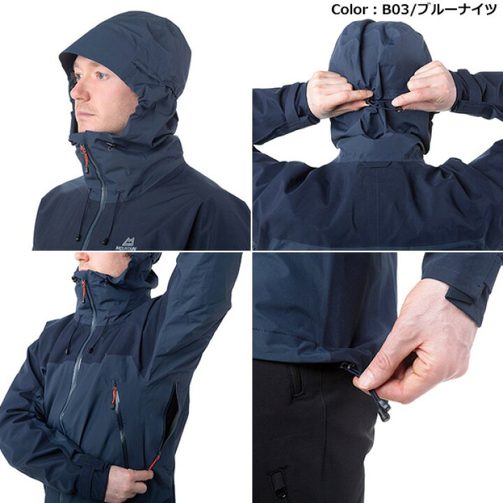 楽天市場】MountainEquipment(マウンテンイクイップメント) SALTORO 