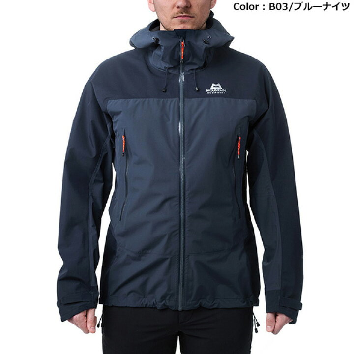 楽天市場】MountainEquipment(マウンテンイクイップメント) SALTORO 