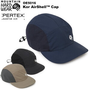 MOUNTAIN HARDWEAR(}Een[hEFA) RAGAVFLbv OE5016