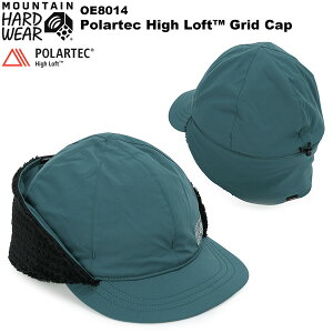 MOUNTAIN HARDWEAR(}Een[hEFA) |[ebNnCtgObhLbv OE8014