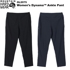 MOUNTAIN HARDWEAR(}Een[hEFA) EBY _Ci}ANpc OL2075