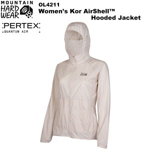 MOUNTAIN HARDWEAR(}Een[hEFA) EBY RAGAVFt[fBWPbg OL4211