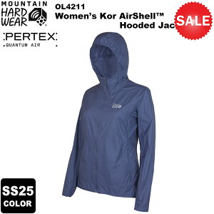 MOUNTAIN HARDWEAR(}Een[hEFA) y2025tăJ[zEBY RAGAVFt[fBWPbg OL4211