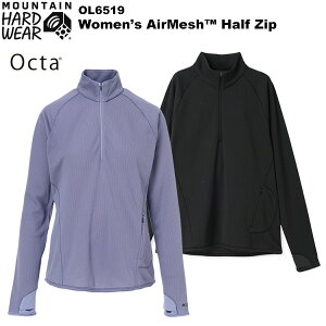 MOUNTAIN HARDWEAR(}Een[hEFA) EBY GAbVn[tWbv OL6519