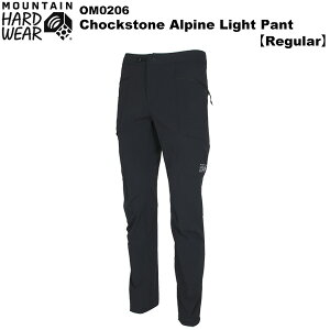 MOUNTAIN HARDWEAR(}Een[hEFA) `bNXgApCCgpcyInseamFM[z OM0206