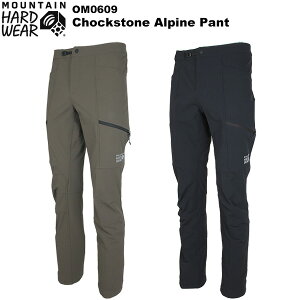 MOUNTAIN HARDWEAR(}Een[hEFA) `bNXgApCpc OM0609