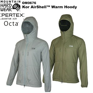 MOUNTAIN HARDWEAR(}Een[hEFA) RAGAVFEH[t[fB OM0676