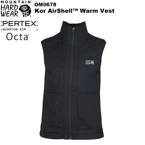 MOUNTAIN HARDWEAR(}Een[hEFA) RAGAVFEH[xXg OM0678