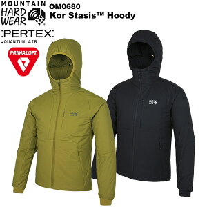 MOUNTAIN HARDWEAR(}Een[hEFA) RAXeCVXt[fB OM0680