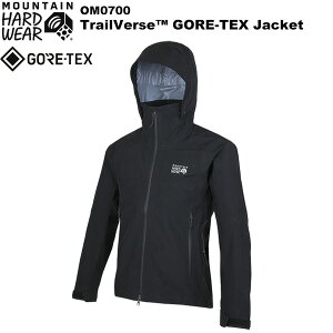 MOUNTAIN HARDWEAR(}Een[hEFA) gCo[XSAebNXWPbg OM0700