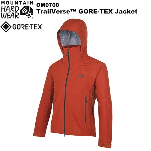 MOUNTAIN HARDWEAR(}Een[hEFA) gCo[XSAebNXWPbg OM0700
