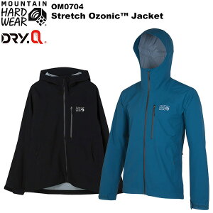 MOUNTAIN HARDWEAR(}Een[hEFA) Xgb`I]jbNWPbg OM0704