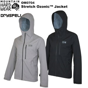マウンテンハードウェア(Mountain Hardwear) メンズアウトドアパンツ 
