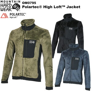 MOUNTAIN HARDWEAR(}Een[hEFA) |[ebNnCtgWPbg OM0795