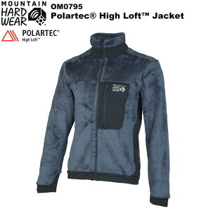 MOUNTAIN HARDWEAR(}Een[hEFA) |[ebNnCtgWPbg OM0795