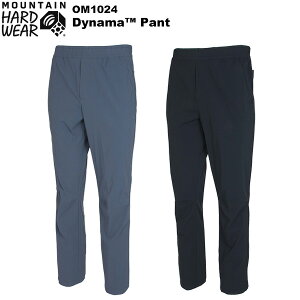 MOUNTAIN HARDWEAR(}Een[hEFA) _Ci}pcyInseamF30C`z OM1024