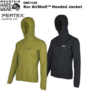 MOUNTAIN HARDWEAR(}Een[hEFA) RAGAVFt[fBWPbg OM1145