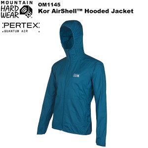 MOUNTAIN HARDWEAR(}Een[hEFA) RAGAVFt[fBWPbg OM1145