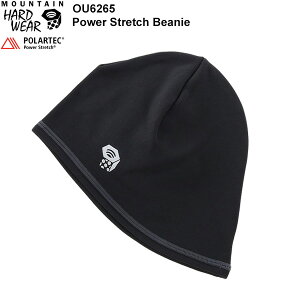 MOUNTAIN HARDWEAR(}Een[hEFA) p[Xgb`r[j[ OU6265