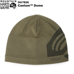 MOUNTAIN HARDWEAR(}Een[hEFA) JGh[ OU7828