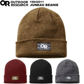 楽天市場 アウトドアリサーチ ビーニーの通販