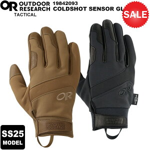 OUTDOOR RESEARCH(AEghAT[`) y2025tăfzY R[hVbgZT[O[u 19842093