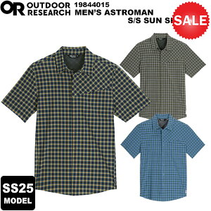 OUTDOOR RESEARCH(�A�E�g�h�A���T�[�`) �y2025�t�ă��f���z�����Y �A�X�g���}���V���[�g�X���[�u�T���V���c 19844015