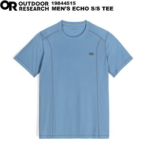 OUTDOOR RESEARCH(AEghAT[`) Y GR[V[gX[uTVc 19844515